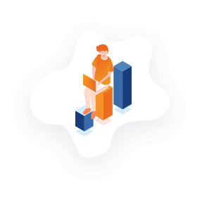 美狮贵宾会092021——赛事策划流程