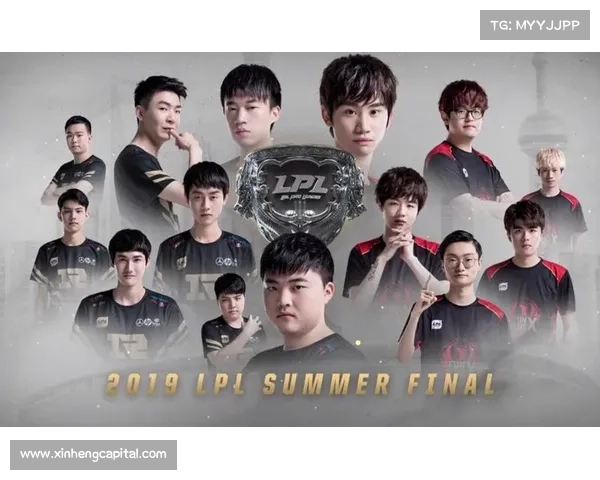 2019年3月赛事;2019年夏季赛