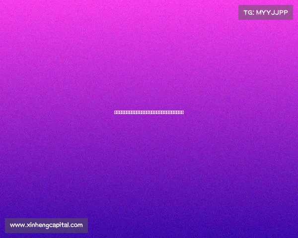 中国帆船赛事乘风破浪扬帆启航共绘海洋强国新篇章展竞技风采