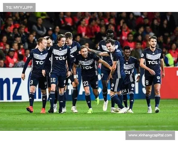 2月墨尔本什么赛事 墨尔本比赛结果