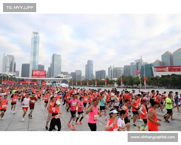 2020广州体育赛事、2020年广州体育赛事