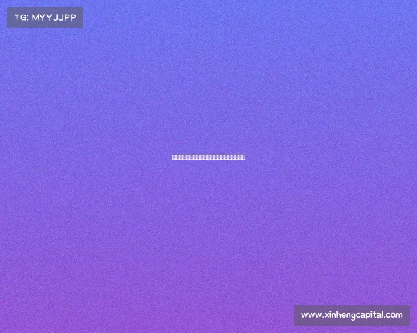 体育赛事并购浪潮重塑行业格局与投资策略分析 体育赛事并购浪潮重塑行业格局与投资策略分析