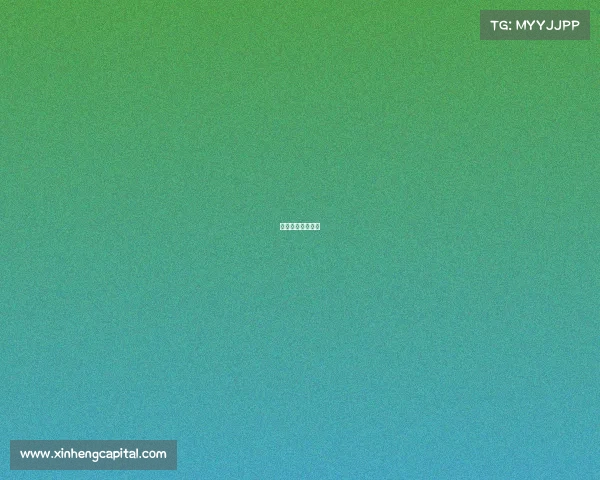 广州国庆表演时间