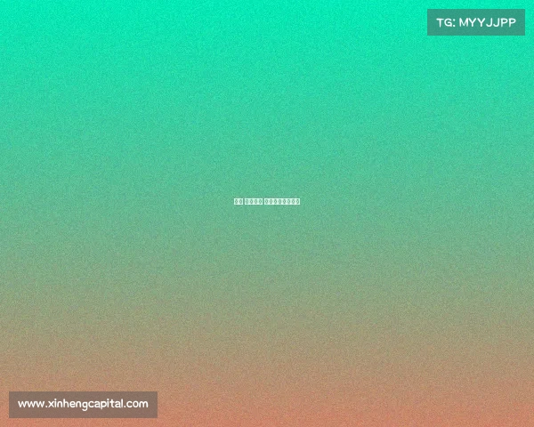 直播 体育赛事 高清直播体育赛事