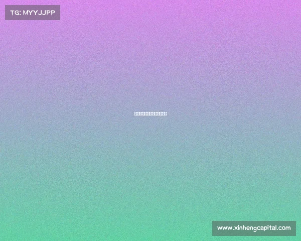 竞彩足球比赛中断比分怎么算