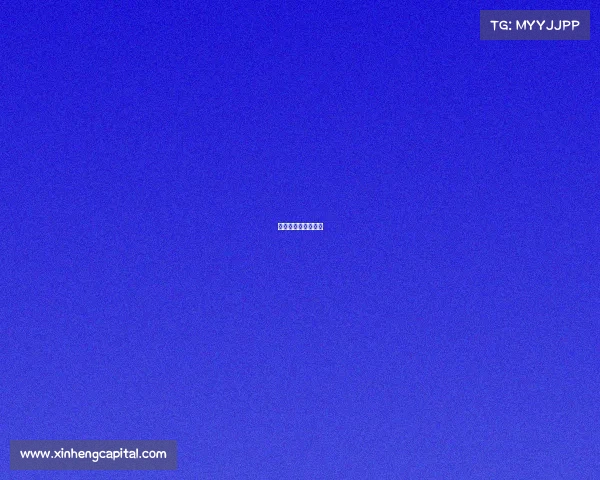 羽毛球运动著名赛事