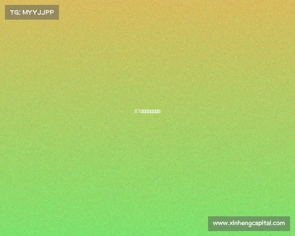 61公斤级别男子比赛