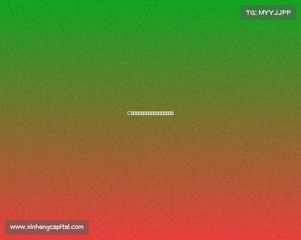 C组赛事燃情开战群雄争霸谁能问鼎荣耀