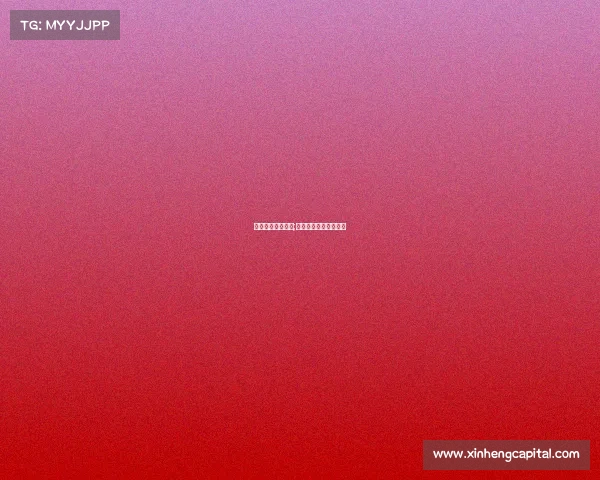 体育赛事代言广告;体育明星代言广告案例