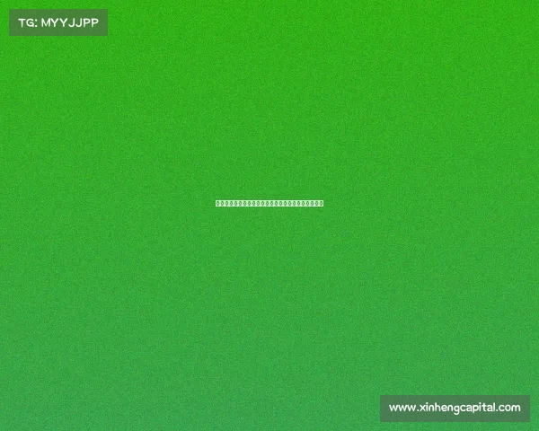 围绕赛事服务核心内容打造全流程覆盖专业化服务体系