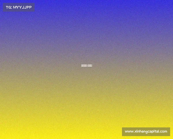 巴塞罗那 埃尔切 巴塞罗那 埃尔切