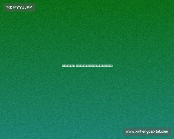 德国对瑞典赛事时长_德国对瑞典足球赛事时长全面解析比赛全程时间细节探究