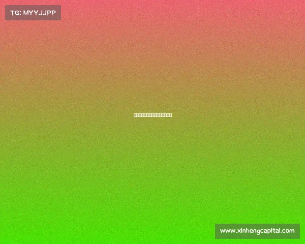 纽约尼克斯赛事纽约尼克斯队主场 纽约尼克斯赛事纽约尼克斯队主场