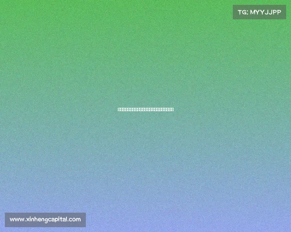 肇庆省运会赛事盛大开启全省健儿齐聚竞技风采无限 肇庆省运会赛事盛大开启全省健儿齐聚竞技风采无限